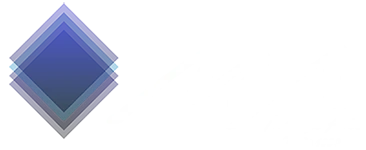 Maggio Arte Vidraçaria - Logo
